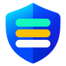 Environment Guard